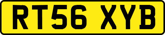 RT56XYB