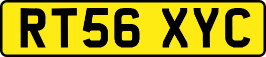 RT56XYC