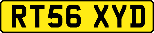 RT56XYD
