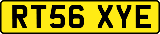 RT56XYE