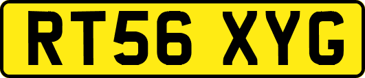 RT56XYG