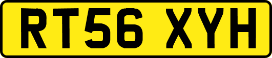 RT56XYH