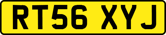 RT56XYJ