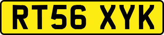 RT56XYK