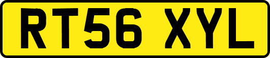 RT56XYL