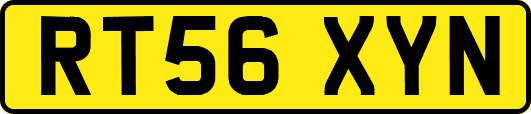 RT56XYN