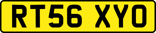 RT56XYO