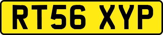 RT56XYP