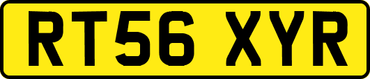 RT56XYR