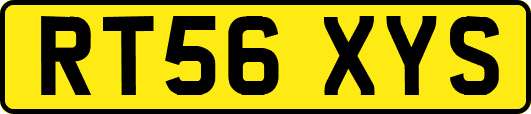 RT56XYS