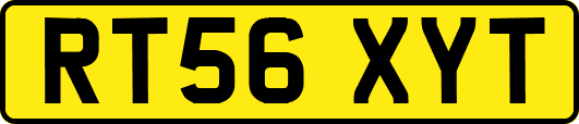 RT56XYT