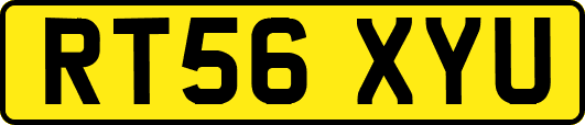 RT56XYU