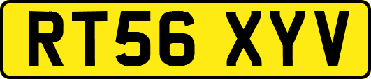 RT56XYV