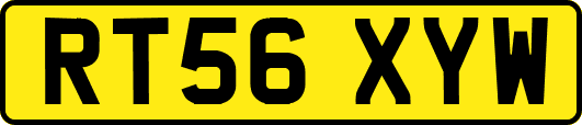 RT56XYW