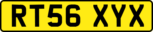 RT56XYX