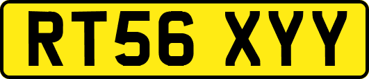 RT56XYY