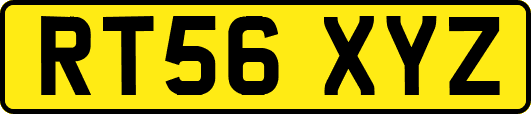 RT56XYZ