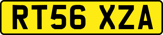 RT56XZA