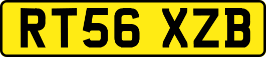 RT56XZB