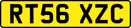 RT56XZC