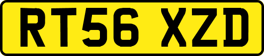 RT56XZD