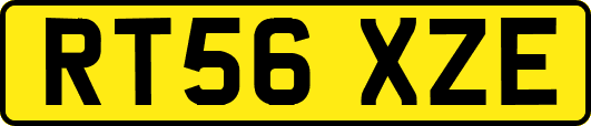 RT56XZE