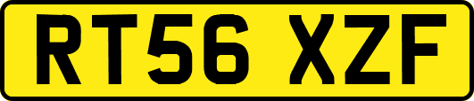 RT56XZF