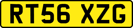 RT56XZG