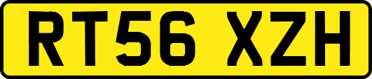 RT56XZH