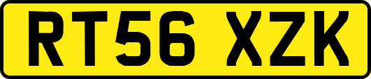 RT56XZK