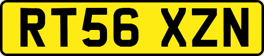 RT56XZN