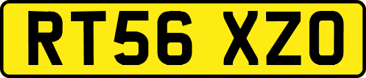 RT56XZO
