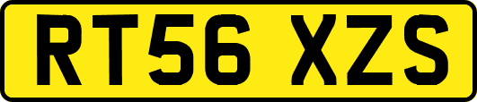 RT56XZS