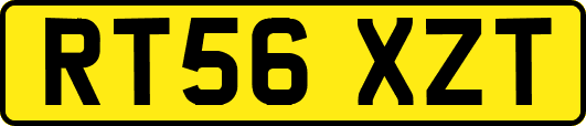 RT56XZT