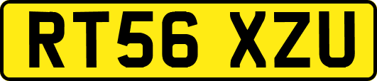 RT56XZU