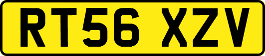 RT56XZV
