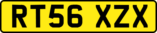 RT56XZX