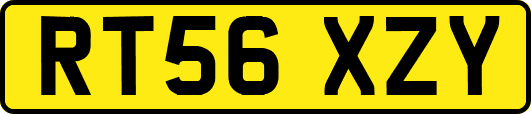 RT56XZY