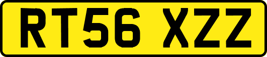 RT56XZZ