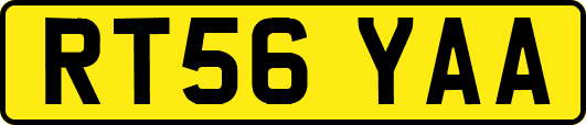 RT56YAA
