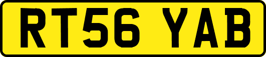RT56YAB