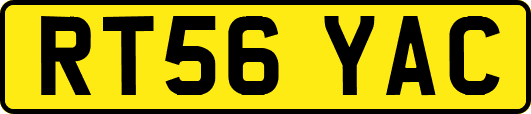 RT56YAC