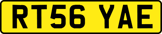 RT56YAE