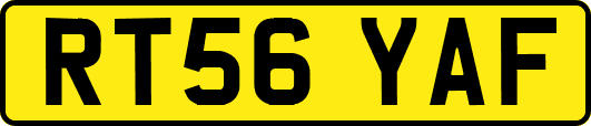 RT56YAF
