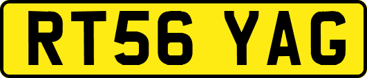 RT56YAG