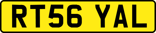 RT56YAL