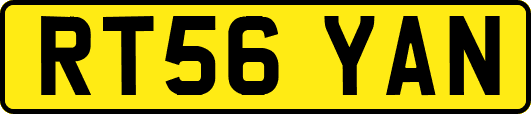 RT56YAN