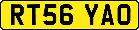 RT56YAO