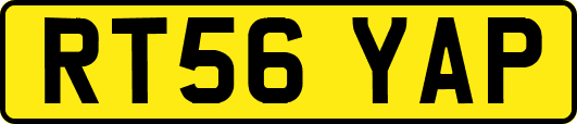 RT56YAP