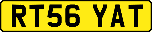 RT56YAT